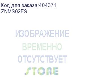 купить умный замок aqara a100 zigbee врезной разбл.отпеч.паль. черный (znms02es) aqara