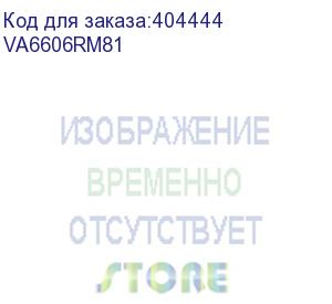 купить rx6600 8gb (686366) {20} (biostar) va6606rm81