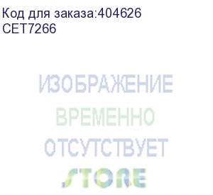 купить cet (тонер-картридж (nf6) для konica minolta bizhub c224/c284/c364/c224e/c284e (аналог tn-321y/a33k230/a33k250) (cet) yellow, 527г, 25000 стр., cet7266)