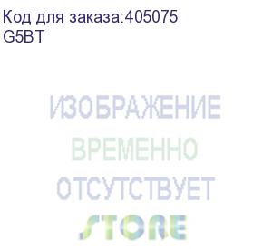 купить наушники с микрофоном edifier g5bt черный мониторные bt оголовье edifier
