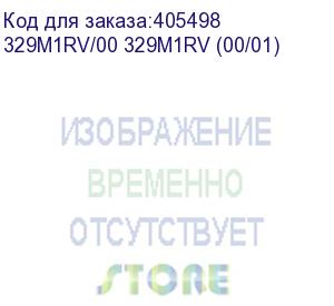 купить монитор 32 philips 329m1rv/00 black (4k, ips, 3840x2160, 144hz, hdr400, 1 ms, 178°/178°, 500 cd/m, mega dcr, +3xhdmi 2.1, +displayport 1.4, +5xusb(4xusb 3.2), , +usb-type c, , +mm, , +регулировка по высоте, freesync) philips