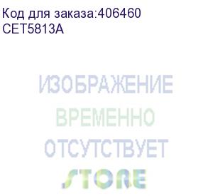 купить комплект роликов hp lj p4014/p4015/p4515, m601/m602/m603 (rm1-5462 (1 шт.), rm1-0036 (3 шт.), rm1-0037 (6 шт.), cb506-67905 (1 шт.)) cet (cet5813a)