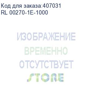 купить система виртуализации rosa virtualization 1000 vm (вкл. 1 год расширенной поддержки) rl 00270-1e-1000