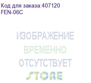 купить hyperline fen-06c дюбель 6.0x30 (100 шт) (hyperline)