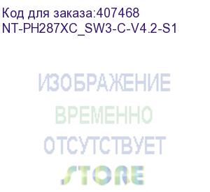 купить картридж g&amp;g, аналог hp cf287x 18k с чипом (nt-ph287xc_sw3-c-v4.2-s1)