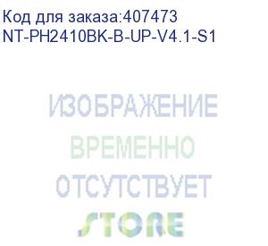 купить картридж g&amp;g, аналог hp w2210a/216a черный 1,05k с чипом (nt-ph2410bk-b-up-v4.1-s1)