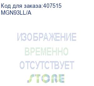 купить ноутбук apple macbook air a2337 m1 8 core 8gb ssd256gb/7 core gpu 13.3 ips (2560x1600)/engkbd mac os silver wifi bt cam (mgn93ll/a) apple