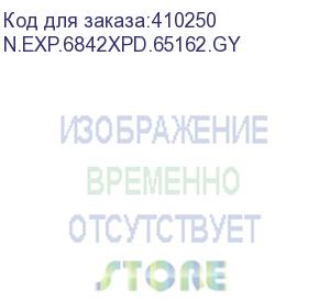 купить шкаф 42u серия expert (6842.900), нап, без перед. двери, серый, 800кг a (аналог 56885, 53520) (n.exp.6842xpd.65162.gy)