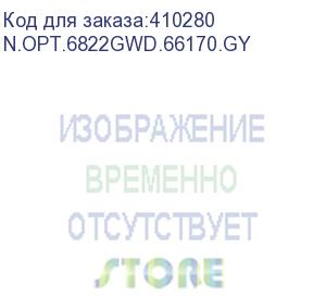 купить шкаф 22u серия optima (600х800х1132), нап, ст, серый, 400 а (аналог 56748, 54758) (n.opt.6822gwd.66170.gy)