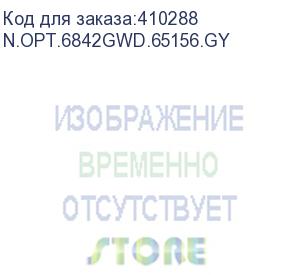 купить шкаф 42u серия optima (600х800х2022), нап, ст, серый, 400 а (аналог 51418) (n.opt.6842gwd.65156.gy)