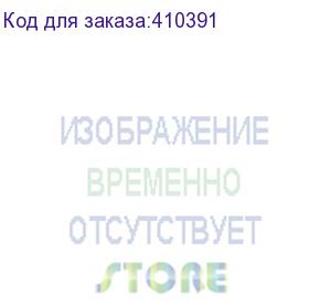 купить задняя стенка шкафа wm 6615.900-l нас, серый eol