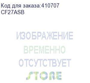 купить монитор 27 valday cf27asb 1920x1080 75hz ips led 16:9 5ms vga 2*hdmi 4*usb3.2 audio in/out 1000:1 178/178 250cd регулировка наклона/высоты,поворот влево/вправо,поворот экрана, динамики,чёрный (рф)