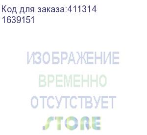 купить пк iru game 520b5 mt ryzen 5 5600x (3.7) 16gb ssd1tb rtx3060ti 8gb windows 10 home single language 64 gbiteth 650w черный (1639151)