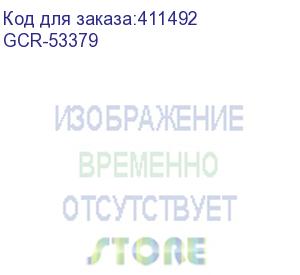 купить gcr держатель настольный для смартфона или планшета, розовый с зеркалом , складной, с регулируемой высотой, gcr-53379 (greenconnect)