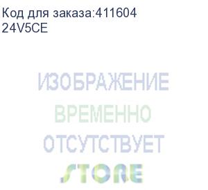 купить монитор 23.8 aoc 24v5ce black (ips, 1920x1080, 75hz, 1 ms, 178°/178°, 300 cd/m, 20m:1, +hdmi 1.4, +4xusb 3.2, +usb-type c, +mm)