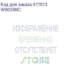 купить мпс картридж hp 657mc лазерный пурпурный (28000 стр) (w9033mc)