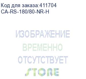 купить потолочная + вертикальные боковые панели, шириной 800мм, глубиной 1800мм; для коридора шириной 1800мм; цвет ral 7035 (светло-серый) или ral 9005 (черный) - без крышной панели (conteg) ca-rs-180/80-nr-h