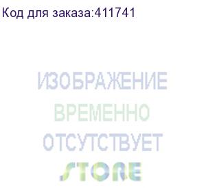 купить аккумуляторная батарея для ибп bb bc 7,2-12 12в, 7.2ач