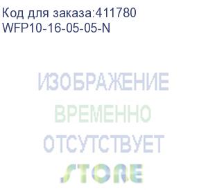 купить сетевой фильтр iek сф-05к, 5м, белый (wfp10-16-05-05-n) wfp10-16-05-05-n