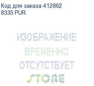 купить сумка для ноутбука 15.6 riva 8335, пурпурный (8335 pur) (riva) 8335 pur