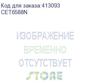 купить барабан cet cet6588n для ar-m355/m455 mx-m350/m450