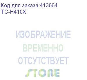 купить картридж t2 ce410x, tc-h410x, черный / tc-h410x