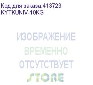 купить тонер static control kytkuniv-10kg, для kyocera tk-120/130/140/160/170/1130/1140/3100/3110/3120/3130/4105/435, черный, 10000грамм, пакет