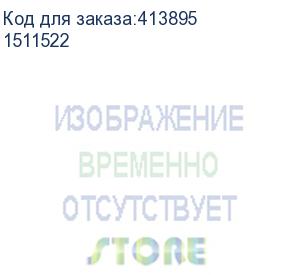 купить источник бесперебойного питания ippon innova g2 2000l 1800вт 2000ва черный (1511522) ippon