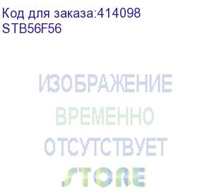 купить картридж f+imaging черный 6000 стр. для lexmark ms321, ms421, ms521, ms621, mx321, mx421, mx521, mx522, mx622 (аналог 56f5000)