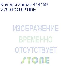 купить z790 pg riptide, socket 1700, intel®z790, 4xddr5-4800, hdmi+dp, 2xpci-ex16, 1xpci-ex1, 8xsata3(raid 0/1/5/10), 5xm.2, 8 ch audio, 1x2.5glan, (2+4)xusb2.0, (6+2)xusb3.2, (1+1)xusb3.2 type-c™, atx, rtl {5} (940989) (asrock)