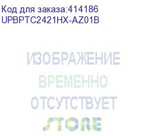 купить корпус батарейного модуля njoy cabinet для 3 phase garun 300a upbptc2421hx-az01b