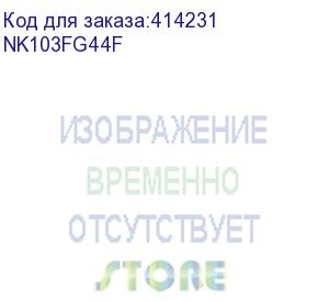 купить ninja gt1030 pcie (384sp) 4gb 64bit gddr4 dvi hdmi {50} (ninja (sinotex)) nk103fg44f