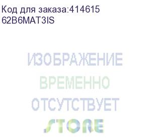 купить монитор lenovo thinkvision e24-28 23.8 , черный (62b6mat3is) (lenovo) 62b6mat3is