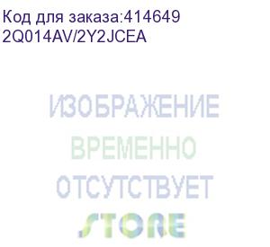 купить ноутбук hp probook 640 g8, 14 , ips, intel core i5 1135g7 2.4ггц, 8гб, 256гб ssd, intel iris xe graphics , windows 10 professional, серебристый (2q014av/2y2jcea) 2q014av/2y2jcea