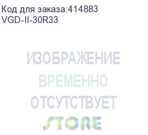 купить источник бесперебойного питания powercom vanguard-ii-33 vgd-ii-30r33 30000вт 30000ва powercom