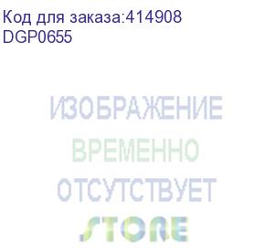 купить печка в сборе cet dgp0655 (rm2-1652, rm2-6948 reman) для hp laserjet pro m101/102/103/104/105/106 cet