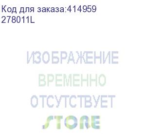 купить переключатель на 2 направления - программа mosaic - 2 модуля - 10 ax - белый (legrand) 278011l