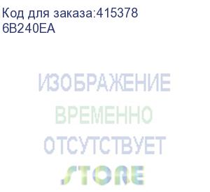 купить персональный компьютер hp prodesk 400 g9 mini core i5-12500t,8gb,256gb,eng/ger usb kbd,mouse,wi-fi,bt,win11promultilang,1wty (6b240ea) hp inc.