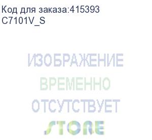 купить мфу xerox versalink c7120/c7125/c7130, напольная конфигурация с тумбой, установлено:жесткий диск xerox - 320 гб (c7101v_s) xerox