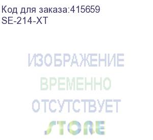 купить устройство охлаждения(кулер) id-cooling se-214-xt, 120мм, ret