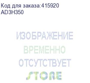 купить konica minolta тонер-картридж tn-629m пурпурный accuriopress c7100/c7090 86 600 стр. (ad3h350)