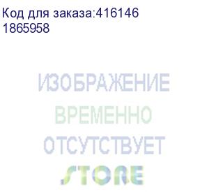 купить моноблок iru office 27ih5p, 27 , intel core i3 10105, 16гб, 256гб ssd, intel uhd graphics 630, free dos, черный (1865958) (iru)
