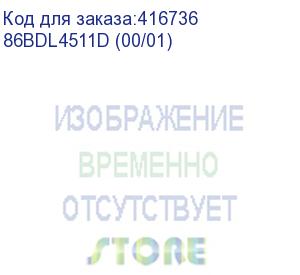 купить профессиональная панель 86 philips 86bdl4511d (00/01) ips 3840x2160 16:9 8ms 178/178 500cd 1200:1 3*hdmi dvi dp 2*usb ops rj45 rs232c ir speakers 24/7 failover usb player cmnd&amp;control lan