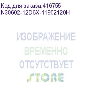 купить видеокарта inno3d rtx 3060 twin x2 oc//rtx3060, hdmi, dp*3, 12g,d6 (n30602-12d6x-11902120h)