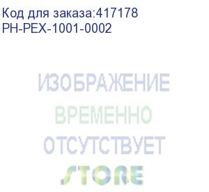 купить печатающая головка pex-1131/pex-1231 (tsc) ph-pex-1001-0002