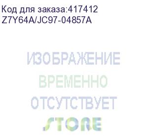 купить комплект замены ролика захвата adf hp managed lj e72525/e72530/e72535/ e82540du/e82550du/e82560du/ clj e77822/e77825/e77830/ e78323/e78325/e78330/ e87640du/e87650du/e87660du (z7y64a)