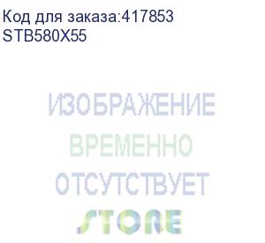 купить картридж f+imaging черный 55000 стр. для lexmark mx722, mx822, mx826, ms725, ms823, ms825, ms826 (аналог 58d5u0e)