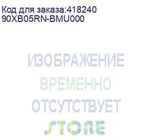 купить мышь asus mu101c, оптическая, проводная, usb, черный (90xb05rn-bmu000) 90xb05rn-bmu000