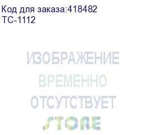 купить набор инструментов buro tc-1112, 21 предмет (buro)