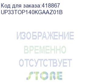 купить ибп njoy garun 40kl on-line 40000w/40000va (up33top140kgaaz01b) (009427)